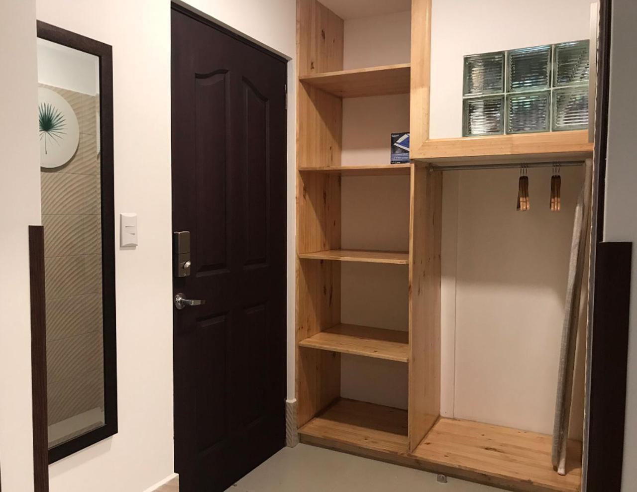 Ferienwohnung Aranjuez Lofts Santa Ana Santa Ana  Zimmer foto