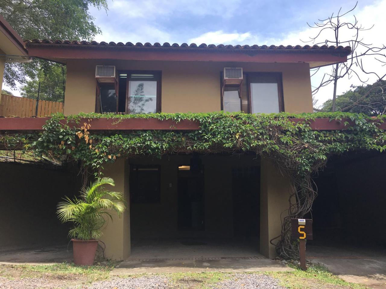 Ferienwohnung Aranjuez Lofts Santa Ana Santa Ana  Zimmer foto
